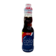 Hatakosen Ramune Cola 200Ml