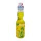 Hatakosen Ramune Yuzu 200Ml
