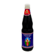 Hb Soy Bean Sauce C Purple Label 700Ml