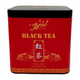 Heaven Dragon Black Tea 160G (Tin)