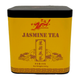 Heaven Dragon Jasmine Tea 160G (Tin)
