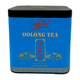 Heaven Dragon Oolong Tea 160G (Tin)
