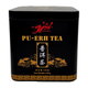 Heaven Dragon Pu Erh Tea 160G (Tin)