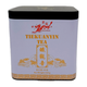 Heaven Dragon Tiekuanyin Tea 160G (Tin)