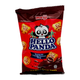 Hello Panda Xl Choco 35G