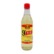 Hengshun 9Deg Rice Vine 500Ml