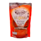 Herbal House Bael Fruit Drink Powder 14S
