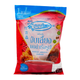 Herbal Jubliang Drink Powder 400G