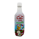 Heysong Lychee Cc Soda 500Ml