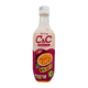Heysong Passion Fruit Cc Soda 500Ml