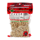 Hf Dried Pearl Barley 200G