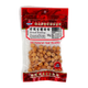 Hf Dried Scallop 80G