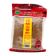 Hf Five Pepper Powder 500G
