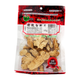 Hf Marcrocephalae Rhizoma 80G