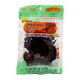 Hf Roselle Flower 35G