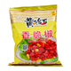 Hfh Magic Crispy Chilli 308G