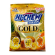 Hi Chew Golden Team (Pieapple/ Kiwi/ Mango)
