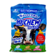 Hi Chew Milky Mix (Yoghurt/ Coffee/ Straberry)