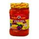 Hiep Loi Taro Beancurd 370G