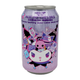 High Up Ramune Lemon Warabi Mochi Kuromi 330Ml