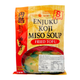 Hikari Enjyuku Misosoup Age