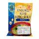 Hikari Enjyuku Misosoup Tofu