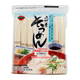 Hime Joshusan Somen 800G