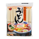 Hime Joshusan Udon 800G