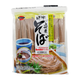 Hime Nihon Soba 720G
