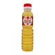 Hinode Hon Mirin Sweet Wine 320Ml