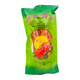 Hk Beancurd Stick 200G