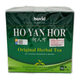 Ho Yan Hor Herb Tea Box (Green)