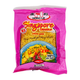 Hong Le Chow Mein Noodle 400Gm