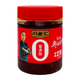 Hongyau Chilli Oil Bean 500G