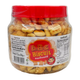 Hoshi Abc Biscuit 350G
