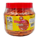 Hoshi Biscuit Stick Origin 415G
