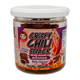 Hoshi Crispy Chili Snack 60G
