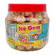 Hoshi Ice Gems Biscuit 320G