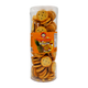 Hoshi Pineapple Biscuit 280G