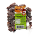 Hoshi Tamarind Seedless 150G