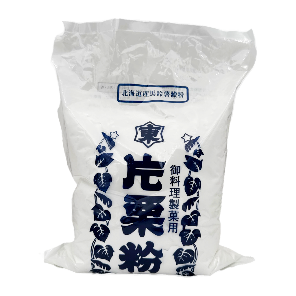 Hoshito Katakuriko 1Kg