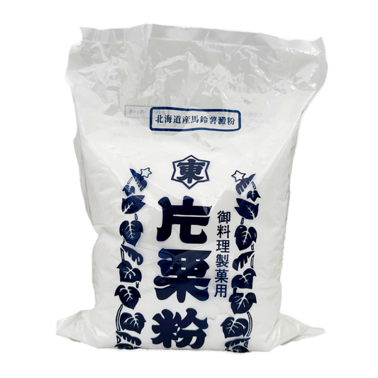 Hoshito Katakuriko 1Kg