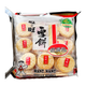 Hotkid Shelly Snowy Cracker 500G