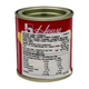 House Curry Powder 35G