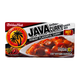 House Java Curry Hot 185G