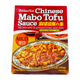House Mabo Tofu Mild 150G