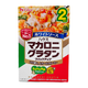 HOUSE MACARONI GRATIN MIX 80G