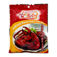 House Of Yi Black Pepper Crab Sauce 200G