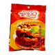 House Of Yi Chilli Crab Paste