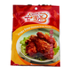 House Of Yi Cirspy Fried Chicken Flour 110G